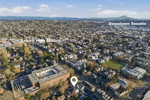 6515 19th Ave NW, Seattle, WA 98117 - Photo 29