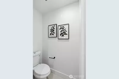 6515 19th Avenue NW, Seattle, WA 98117 - Photo 19