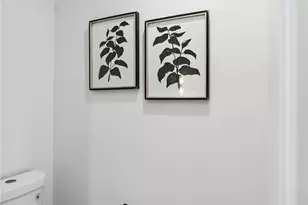 6515 19th Ave NW, Seattle, WA 98117 - Photo 19