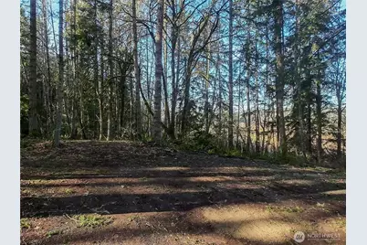 5662 Center Road, Chimacum, WA 98325 - Photo 15