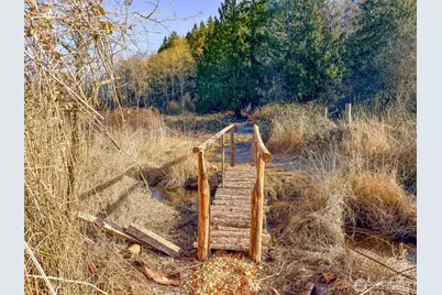 5662 Center Road, Chimacum, WA 98325 - Photo 17