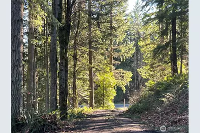 5662 Center Road, Chimacum, WA 98325 - Photo 1