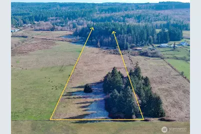 5662 Center Road, Chimacum, WA 98325 - Photo 5