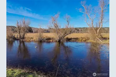 5662 Center Road, Chimacum, WA 98325 - Photo 9