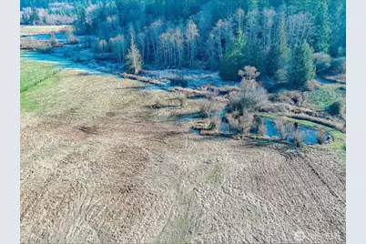 5662 Center Road, Chimacum, WA 98325 - Photo 7