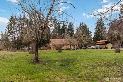 129 Little Creek Lane, Toledo, WA 98591 - Photo 29