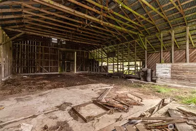 129 Little Creek Lane, Toledo, WA 98591 - Photo 35