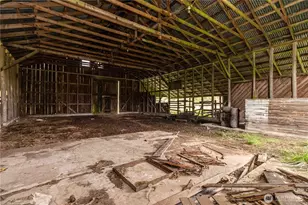 129 Little Creek Ln, Toledo, WA 98591 - Photo 35