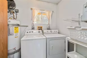 129 Little Creek Ln, Toledo, WA 98591 - Photo 13