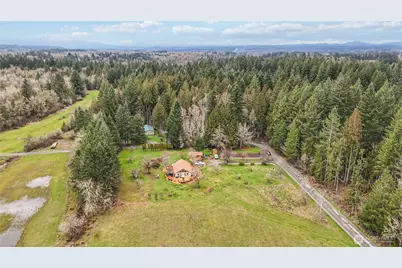 129 Little Creek Lane, Toledo, WA 98591 - Photo 31