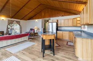 129 Little Creek Ln, Toledo, WA 98591 - Photo 7