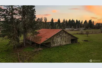 129 Little Creek Lane, Toledo, WA 98591 - Photo 3