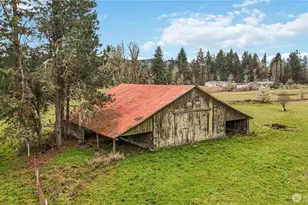 129 Little Creek Ln, Toledo, WA 98591 - Photo 33