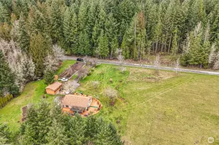 129 Little Creek Ln, Toledo, WA 98591 - Photo 23