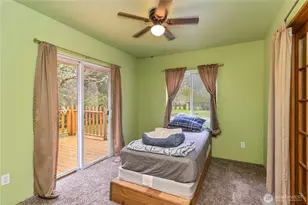 129 Little Creek Ln, Toledo, WA 98591 - Photo 15