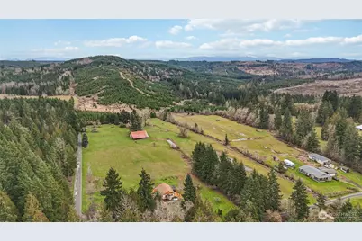 129 Little Creek Lane, Toledo, WA 98591 - Photo 27