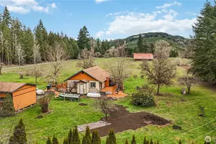 129 Little Creek Ln, Toledo, WA 98591 - Photo 25