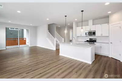 544 SW 97th Street #5, Seattle, WA 98106 - Photo 11