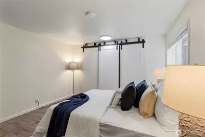 2626 E Madison Street #8, Seattle, WA 98112 - Photo 15