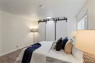 2626 E Madison St, Seattle, WA 98112 - Photo 15