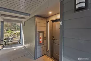 2626 E Madison St, Seattle, WA 98112 - Photo 25