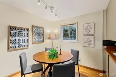 2626 E Madison Street #8, Seattle, WA 98112 - Photo 9