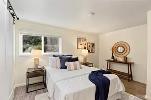 2626 E Madison St, Seattle, WA 98112 - Photo 13