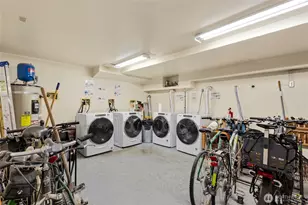 2626 E Madison St, Seattle, WA 98112 - Photo 29