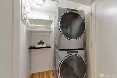 2626 E Madison Street #8, Seattle, WA 98112 - Photo 21