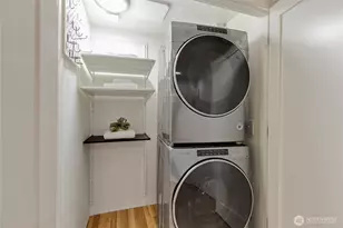 2626 E Madison St, Seattle, WA 98112 - Photo 21