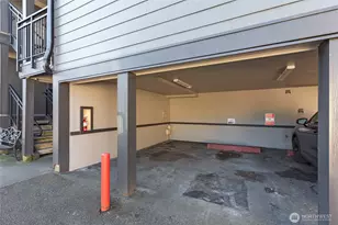 2626 E Madison St, Seattle, WA 98112 - Photo 27