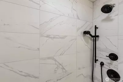 2626 E Madison Street #8, Seattle, WA 98112 - Photo 19