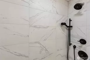 2626 E Madison St, Seattle, WA 98112 - Photo 19