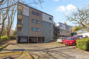 2626 E Madison St, Seattle, WA 98112 - Photo 31