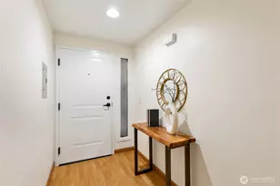 2626 E Madison St, Seattle, WA 98112 - Photo 23