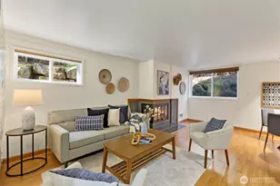 2626 E Madison St, Seattle, WA 98112 - Photo 3