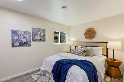 2626 E Madison Street #8, Seattle, WA 98112 - Photo 5