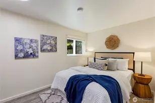 2626 E Madison St, Seattle, WA 98112 - Photo 5