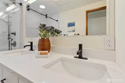 2626 E Madison Street #8, Seattle, WA 98112 - Photo 17