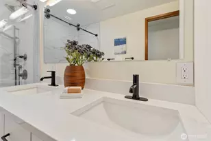 2626 E Madison St, Seattle, WA 98112 - Photo 17