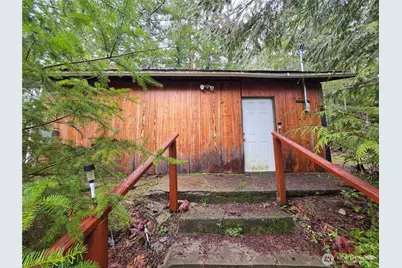 311130 Highway 101, Brinnon, WA 98320 - Photo 3