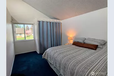 13414 NW Indian Spring Drive, Vancouver, WA 98685 - Photo 15