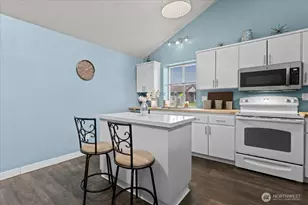 13414 NW Indian Spring Dr, Vancouver, WA 98685 - Photo 11