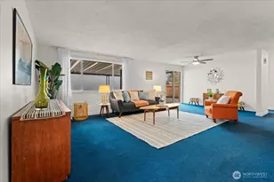 13414 NW Indian Springs Dr, Vancouver, WA 98685 - Photo 3