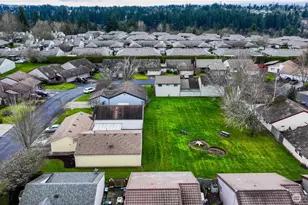 13414 NW Indian Springs Dr, Vancouver, WA 98685 - Photo 29