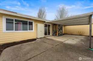 13414 NW Indian Springs Dr, Vancouver, WA 98685 - Photo 23