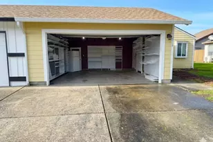 13414 NW Indian Springs Dr, Vancouver, WA 98685 - Photo 27