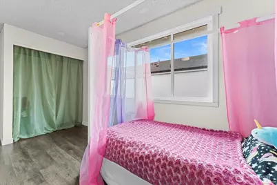 13414 NW Indian Spring Drive, Vancouver, WA 98685 - Photo 23