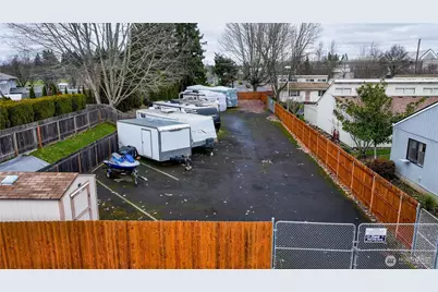 13414 NW Indian Springs Dr, Vancouver, WA 98685 - Photo 37