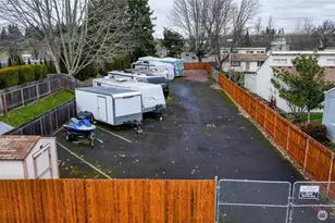 13414 NW Indian Springs Dr, Vancouver, WA 98685 - Photo 37